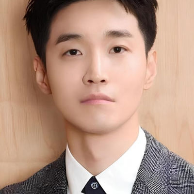 jang-in-sub